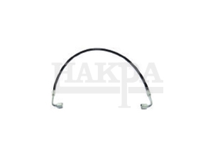 7420873208
7420873213-RENAULT-CABIN LIFTING HOSE